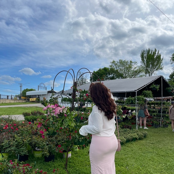 Meet your Posher, Valerie - Picture 1 of 1